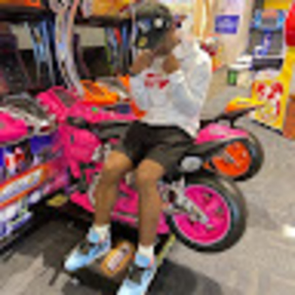 taylortyrell23